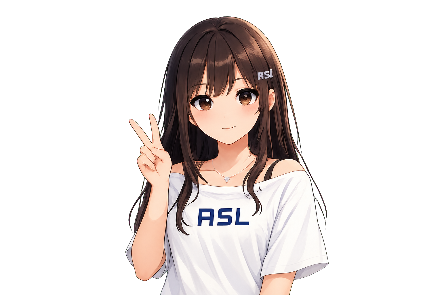 Yumi
